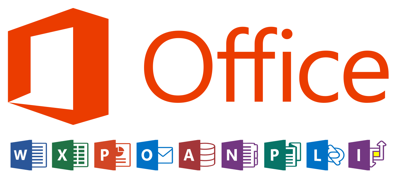 microsoft aide support office